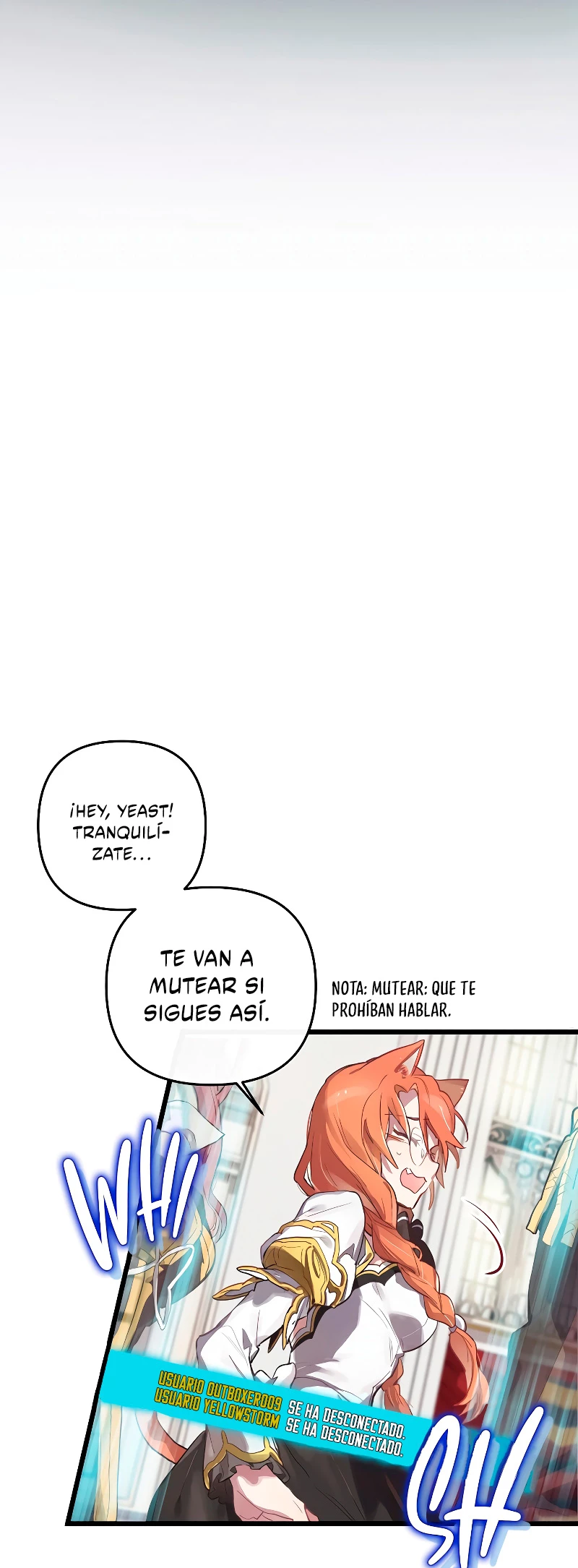 Creador de Finales > Capitulo 1 > Page 241