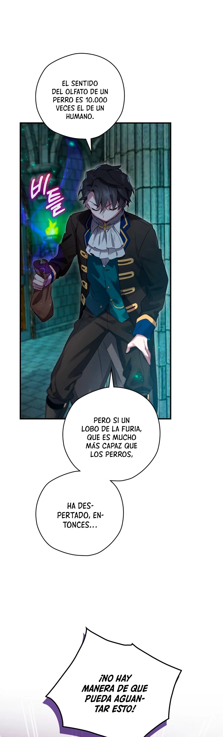 Creador de Finales > Capitulo 10 > Page 311