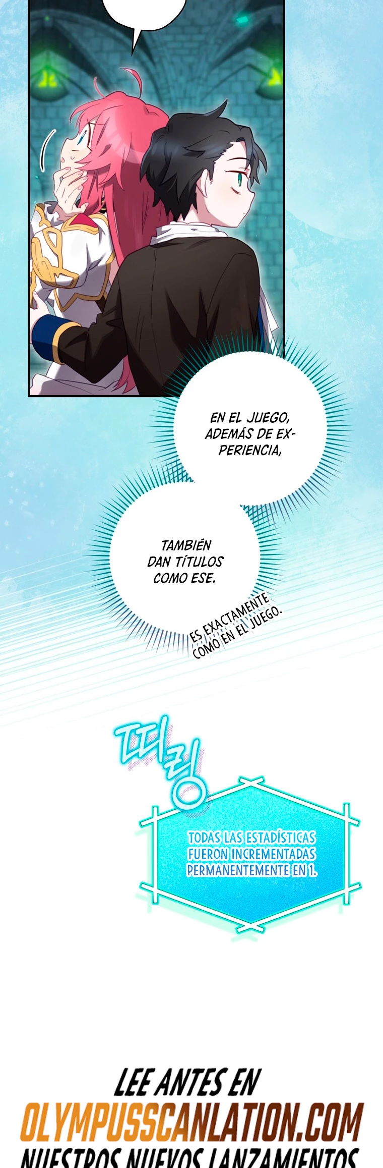 Creador de Finales > Capitulo 10 > Page 461