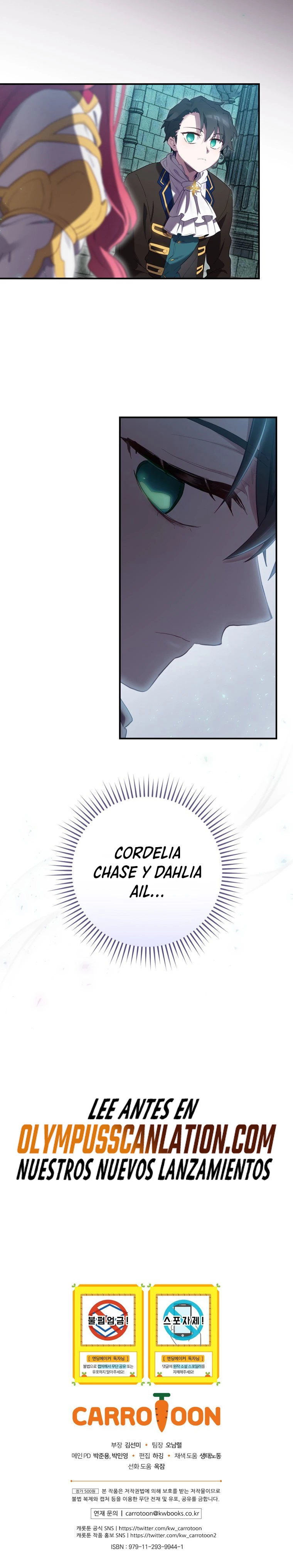 Creador de Finales > Capitulo 11 > Page 401