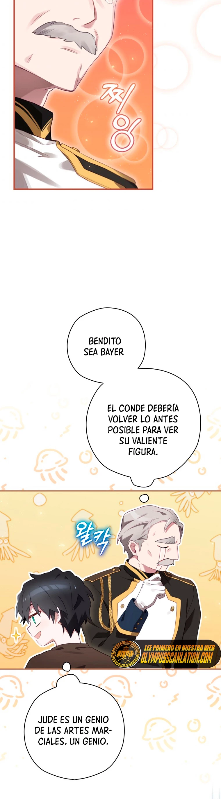 Creador de Finales > Capitulo 12 > Page 221