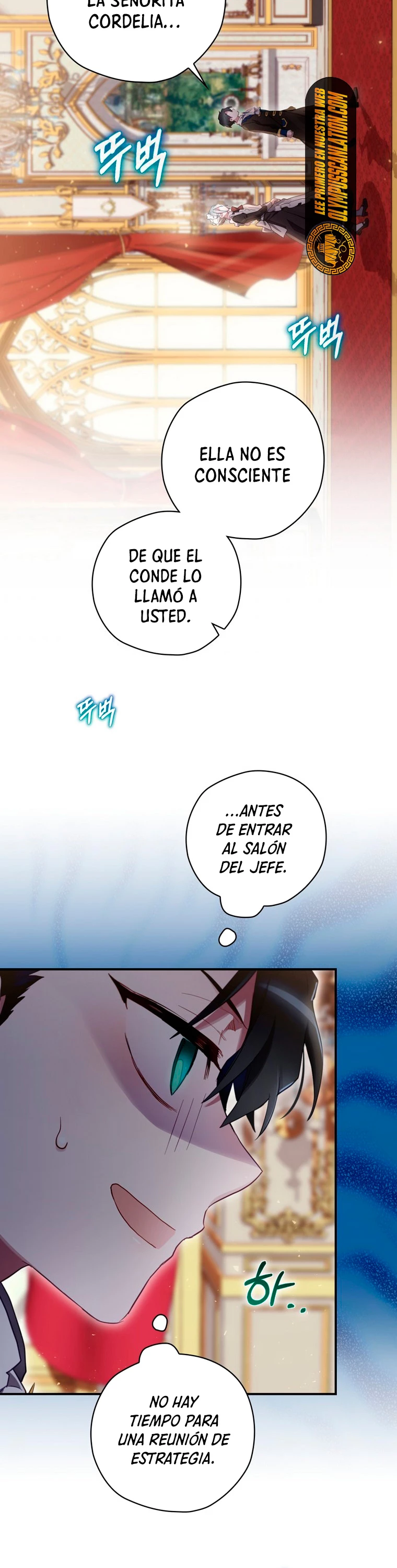 Creador de Finales > Capitulo 12 > Page 431