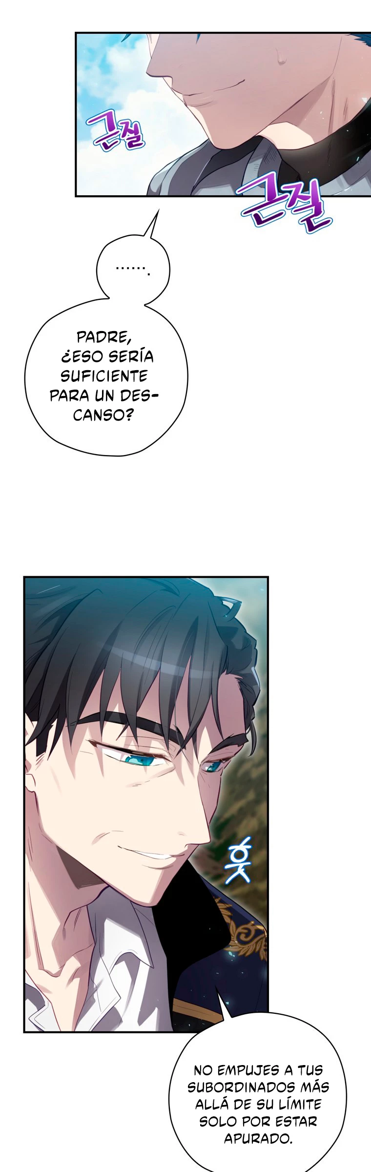 Creador de Finales > Capitulo 13 > Page 91