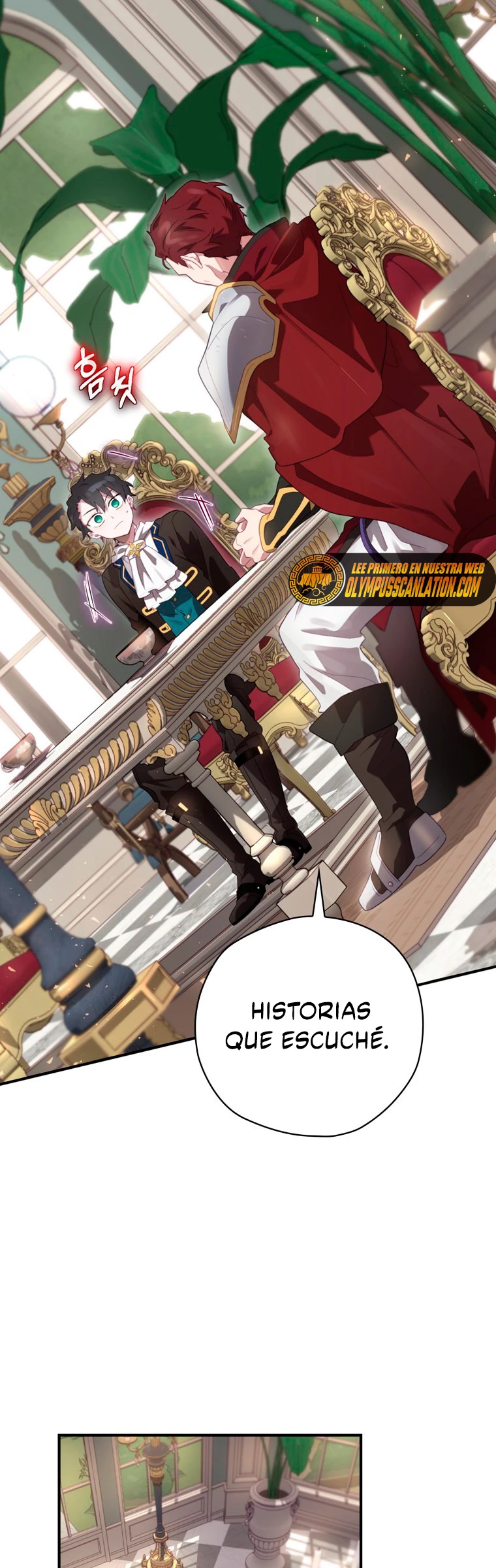 Creador de Finales > Capitulo 13 > Page 271