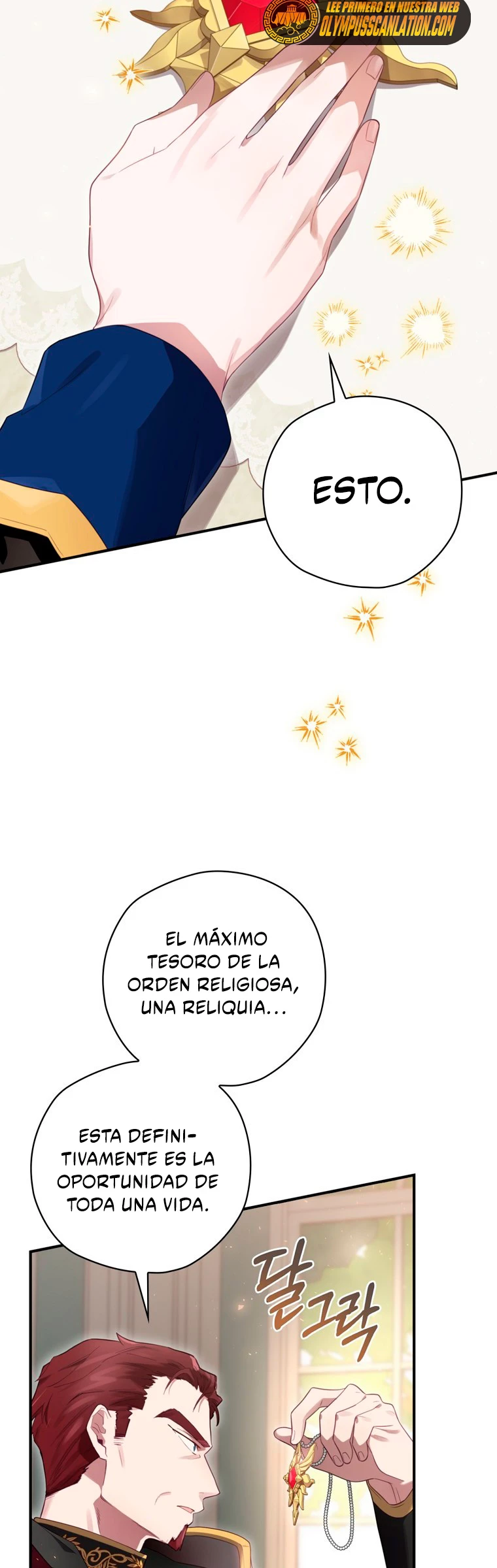 Creador de Finales > Capitulo 13 > Page 321