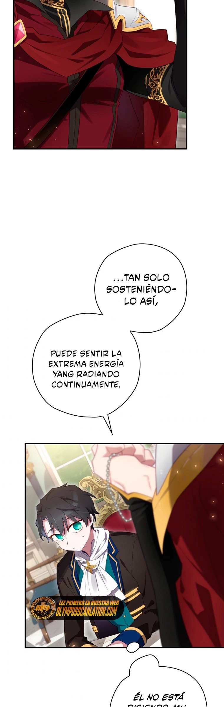 Creador de Finales > Capitulo 13 > Page 331