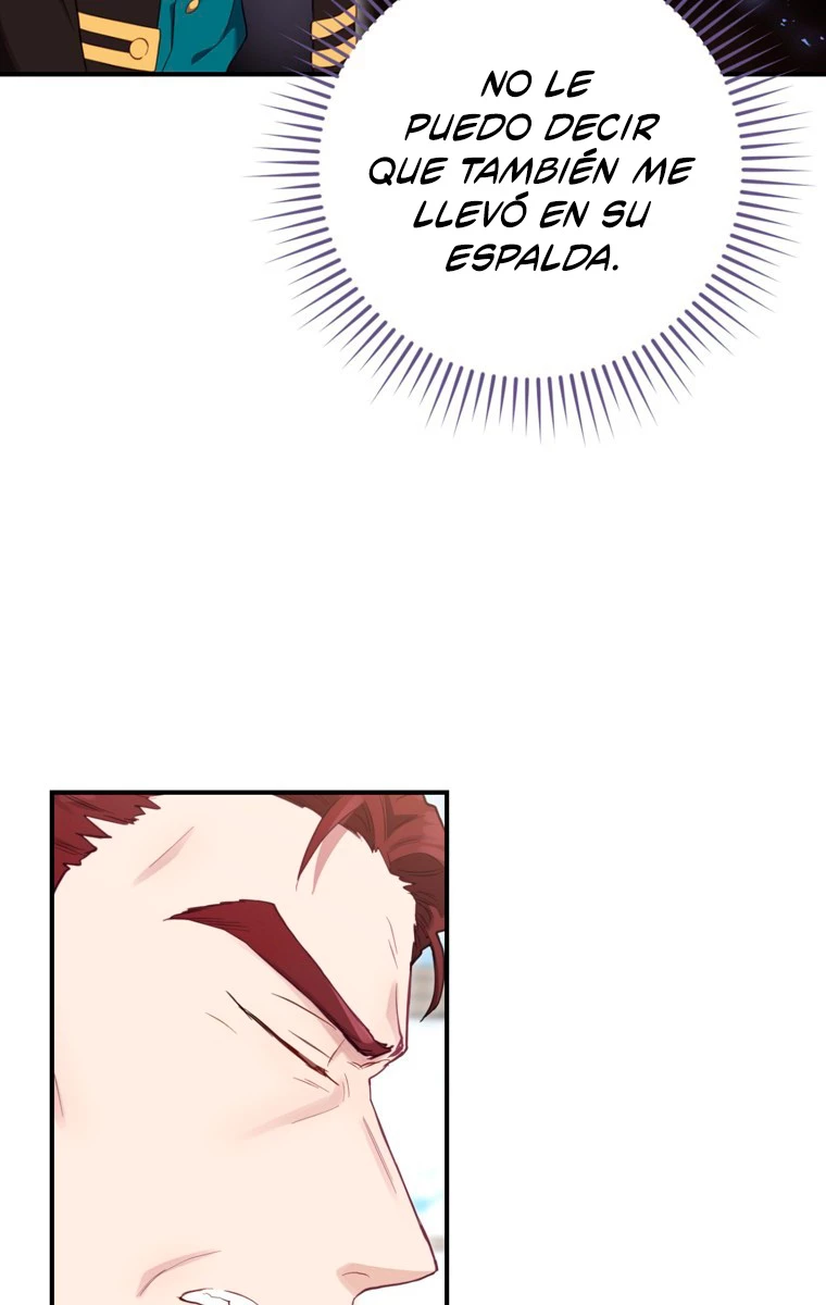 Creador de Finales > Capitulo 13 > Page 461