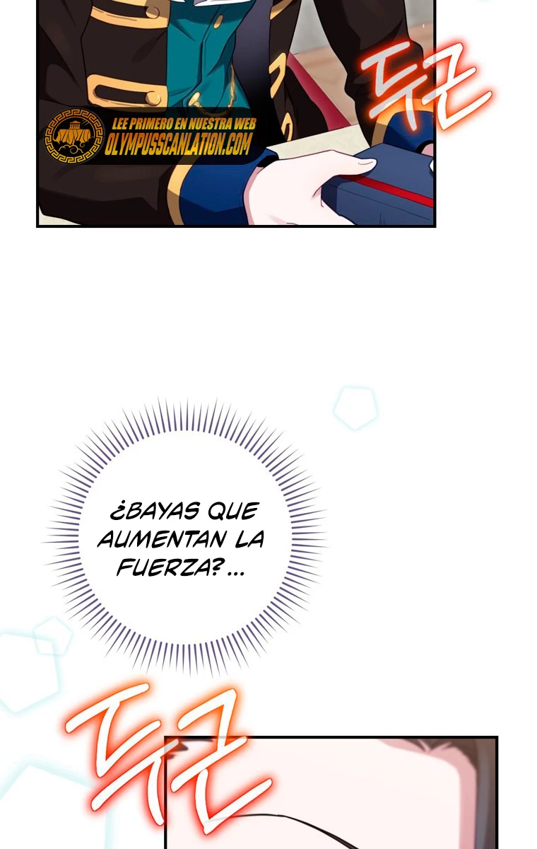 Creador de Finales > Capitulo 13 > Page 521