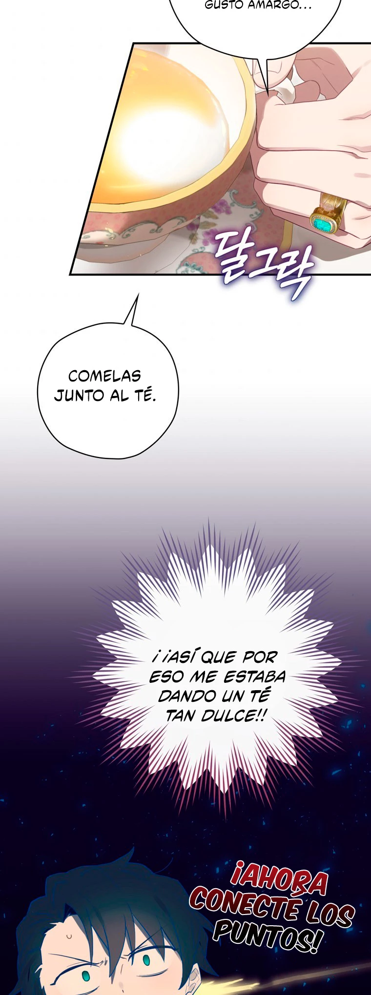 Creador de Finales > Capitulo 13 > Page 571