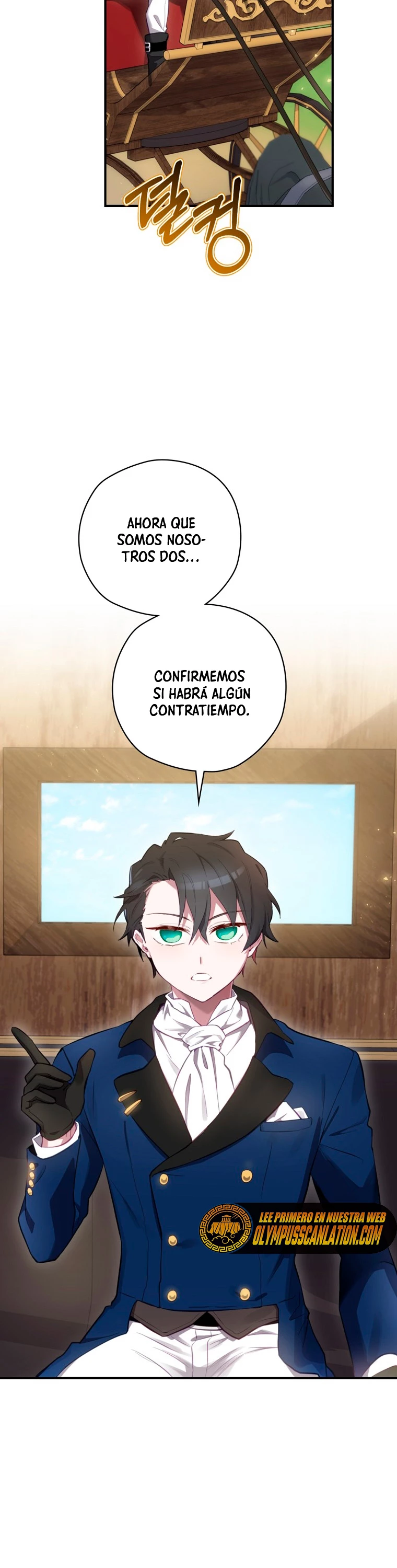 Creador de Finales > Capitulo 16 > Page 111