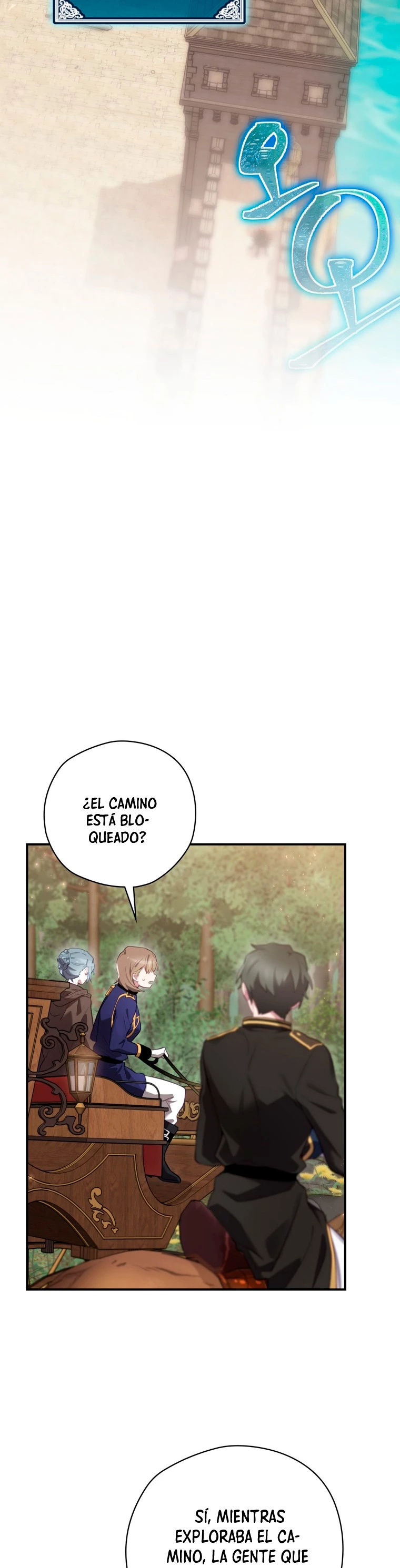 Creador de Finales > Capitulo 16 > Page 181