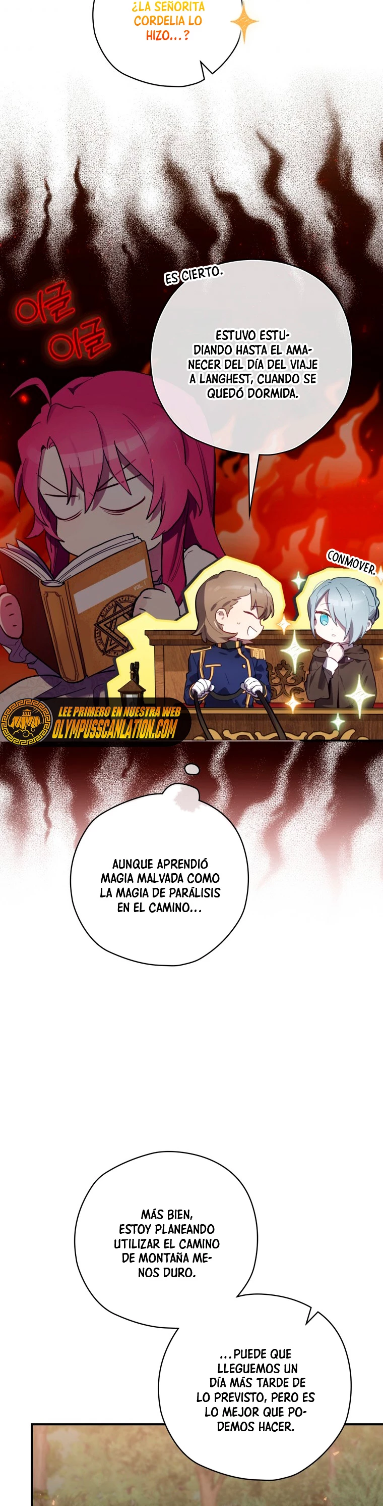 Creador de Finales > Capitulo 16 > Page 211