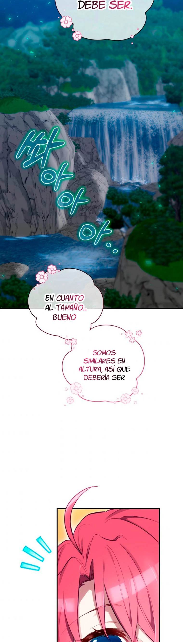 Creador de Finales > Capitulo 17 > Page 141