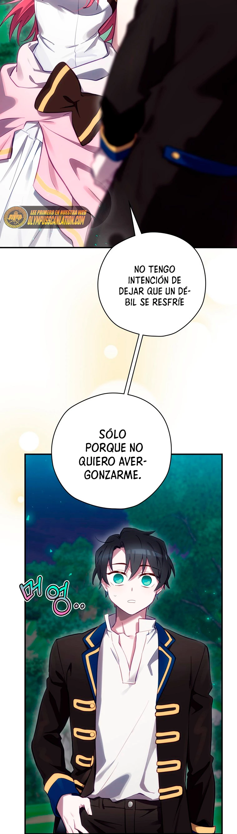 Creador de Finales > Capitulo 17 > Page 211