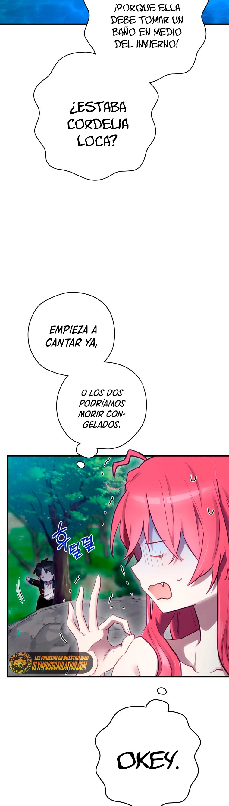 Creador de Finales > Capitulo 17 > Page 361