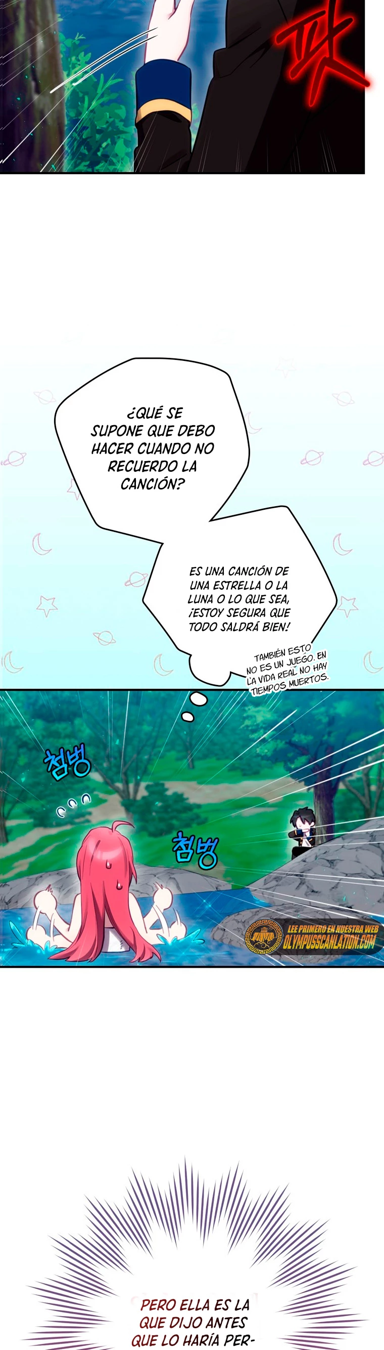 Creador de Finales > Capitulo 17 > Page 451