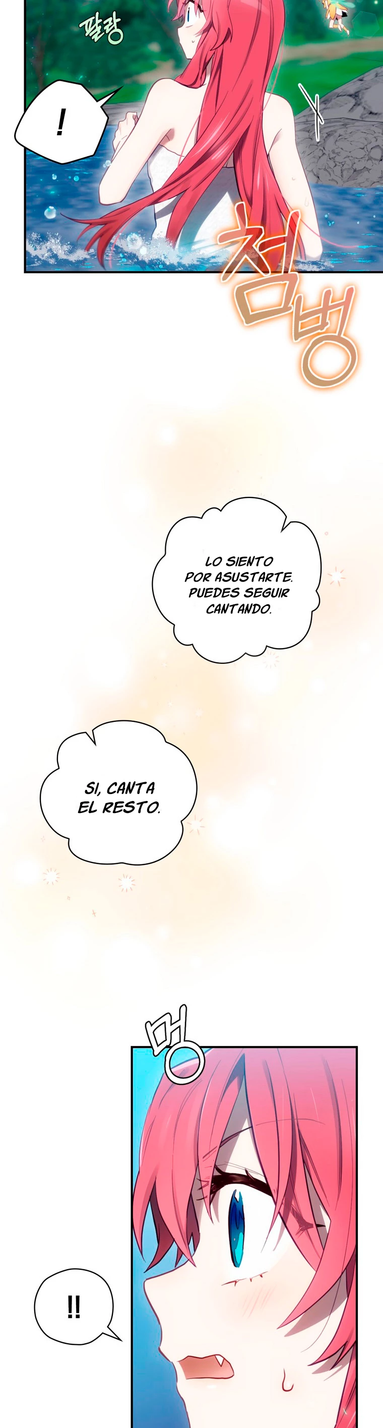 Creador de Finales > Capitulo 17 > Page 521