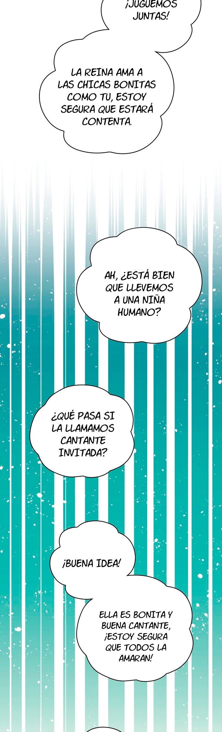 Creador de Finales > Capitulo 18 > Page 111