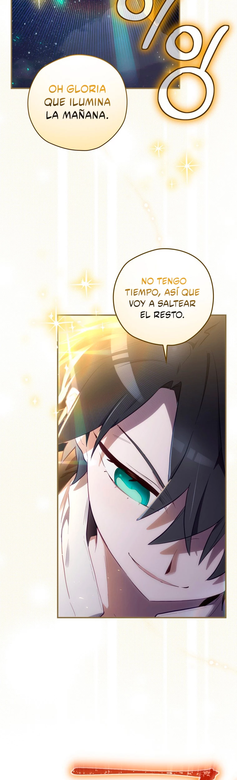 Creador de Finales > Capitulo 19 > Page 181