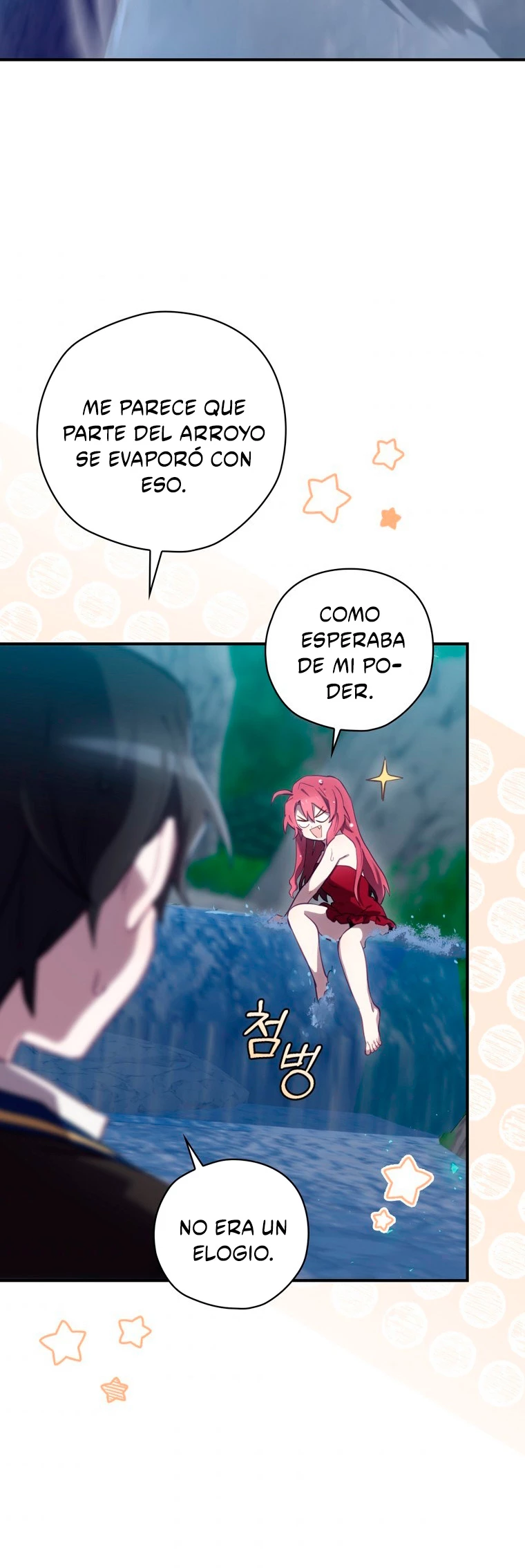 Creador de Finales > Capitulo 19 > Page 371