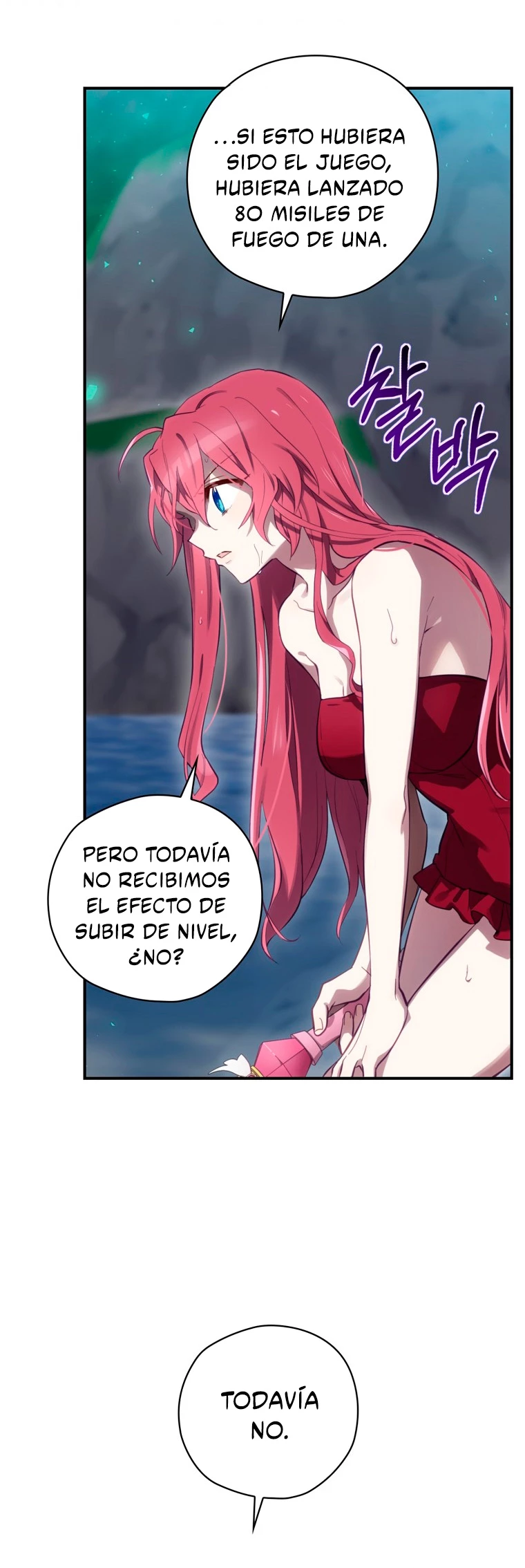 Creador de Finales > Capitulo 19 > Page 381