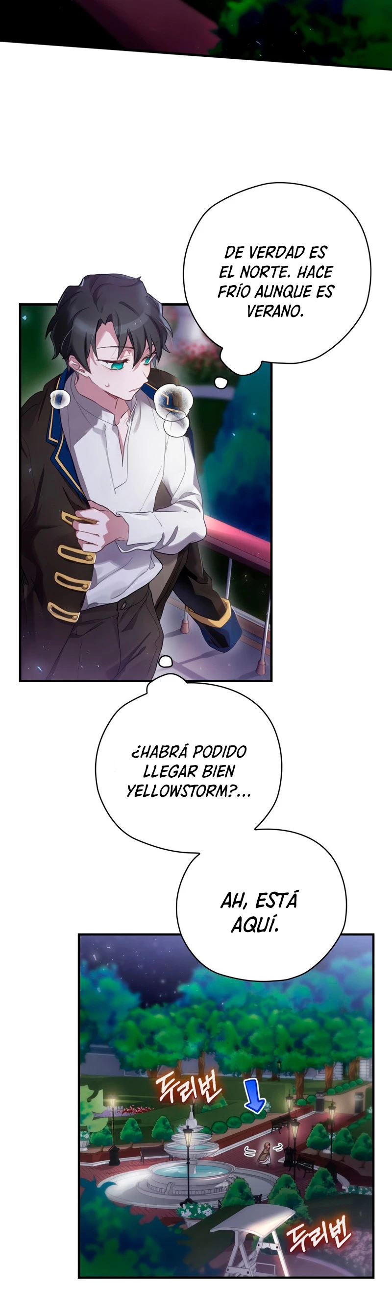 Creador de Finales > Capitulo 2 > Page 241