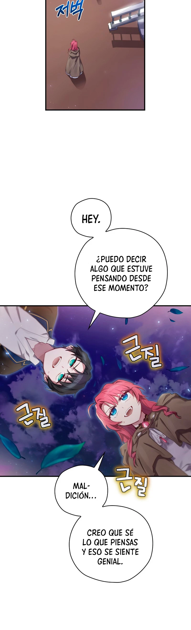 Creador de Finales > Capitulo 2 > Page 271