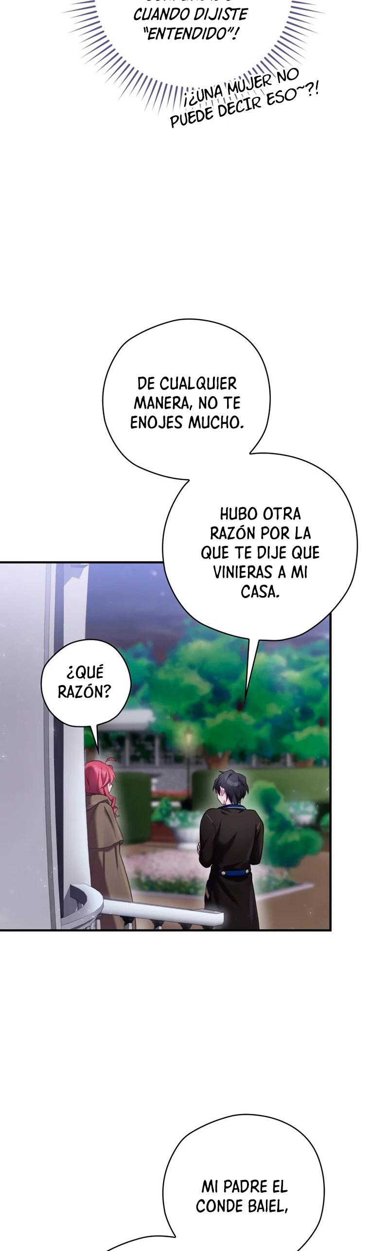 Creador de Finales > Capitulo 2 > Page 421