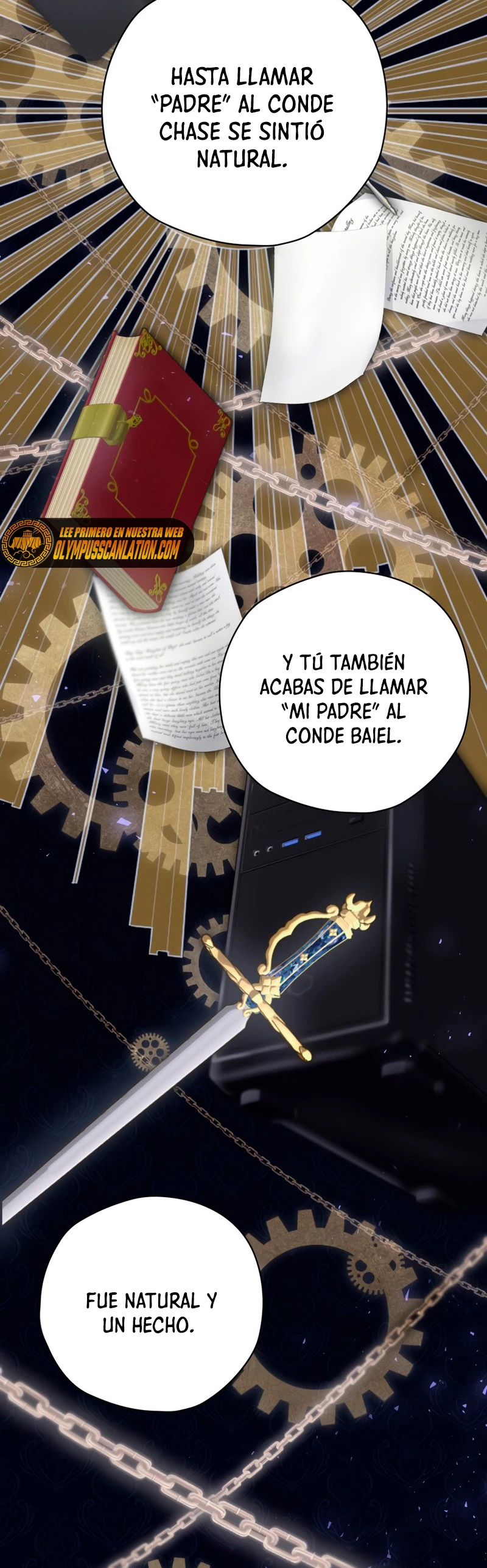 Creador de Finales > Capitulo 2 > Page 471