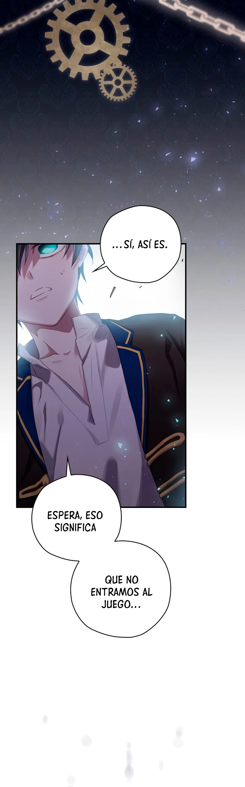 Creador de Finales > Capitulo 2 > Page 481