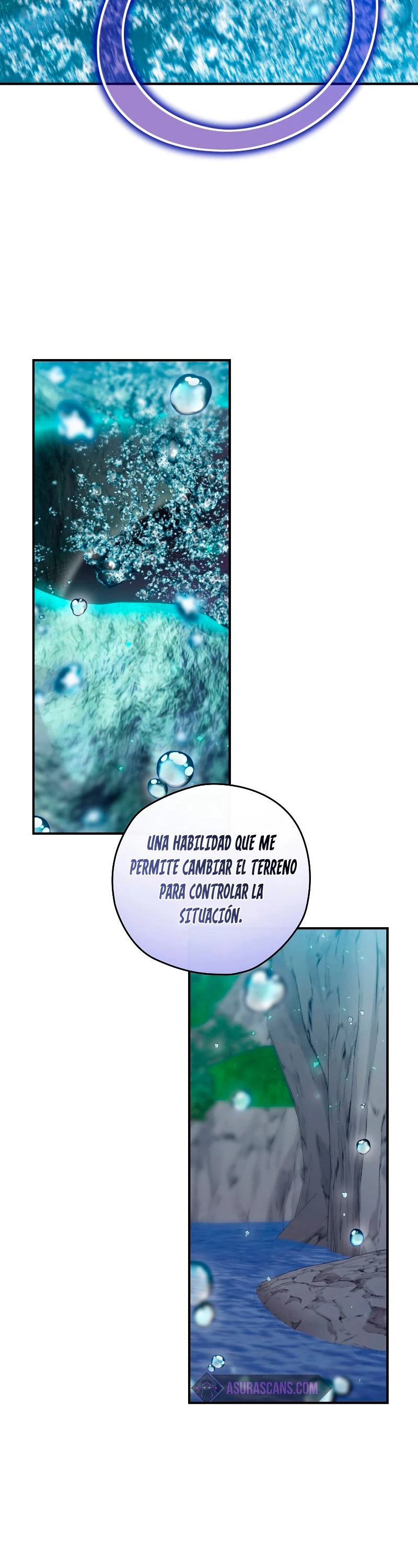 Creador de Finales > Capitulo 20 > Page 81