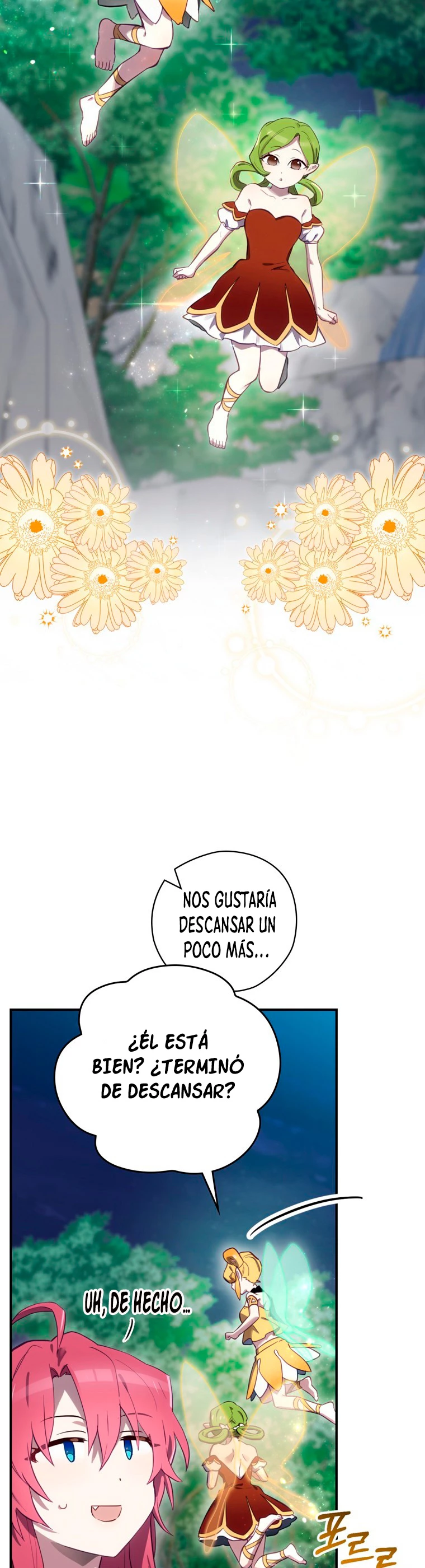 Creador de Finales > Capitulo 21 > Page 251