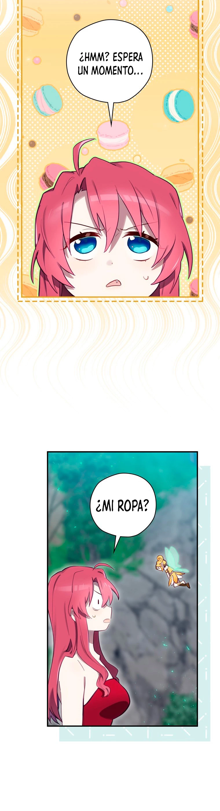 Creador de Finales > Capitulo 21 > Page 331