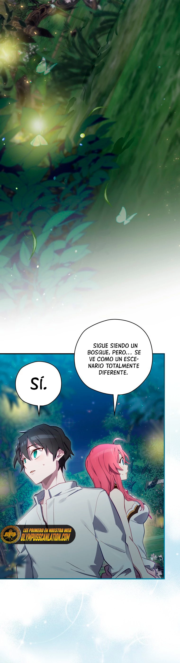 Creador de Finales > Capitulo 21 > Page 411