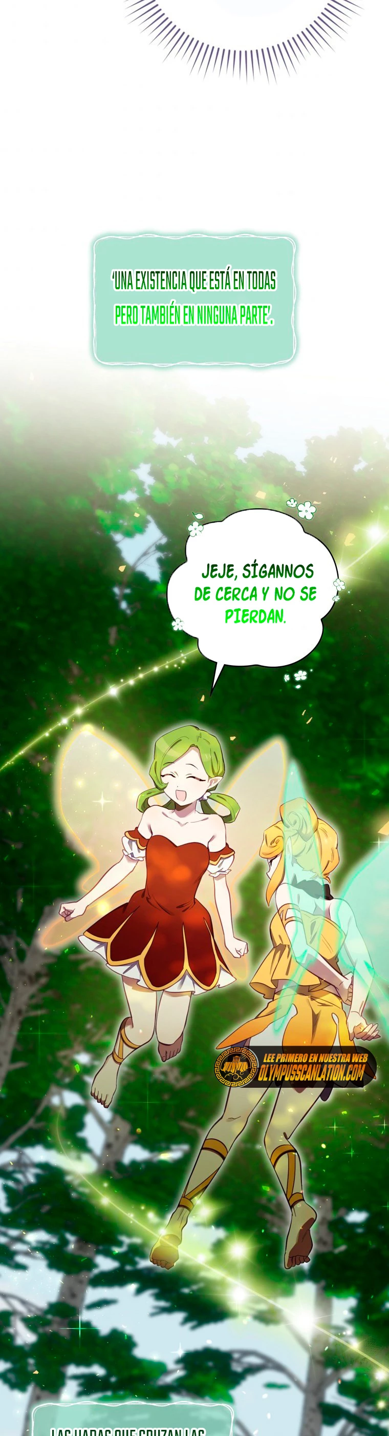 Creador de Finales > Capitulo 21 > Page 471