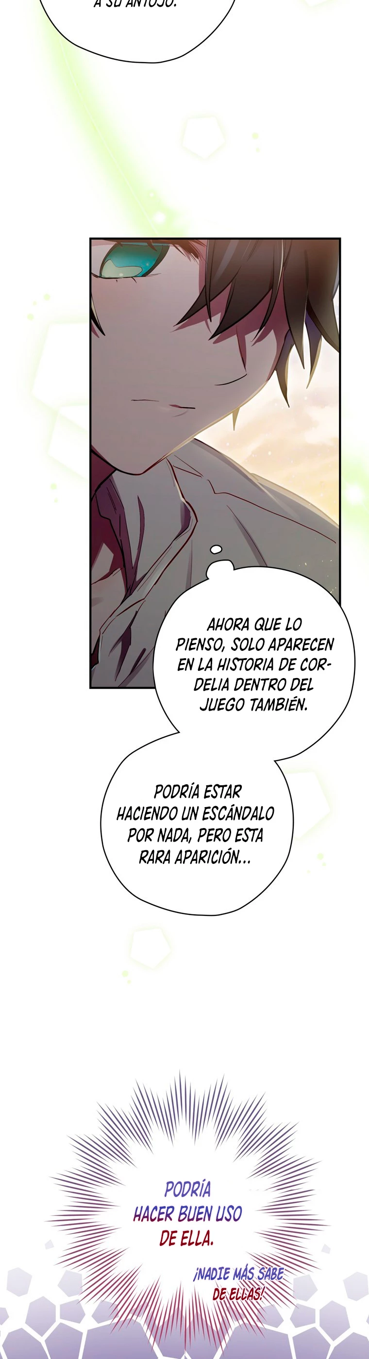 Creador de Finales > Capitulo 21 > Page 491