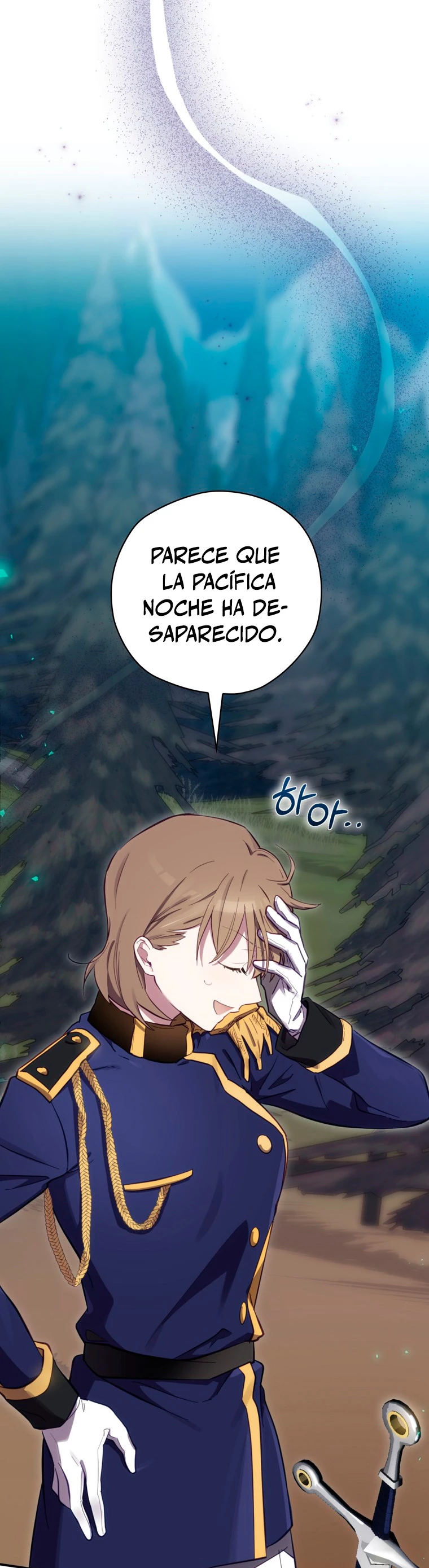 Creador de Finales > Capitulo 22 > Page 101