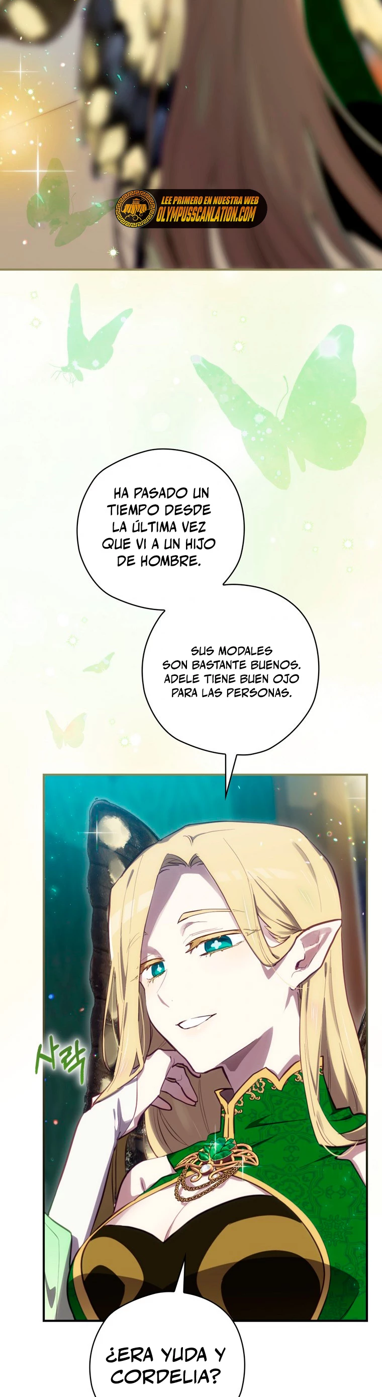 Creador de Finales > Capitulo 22 > Page 241