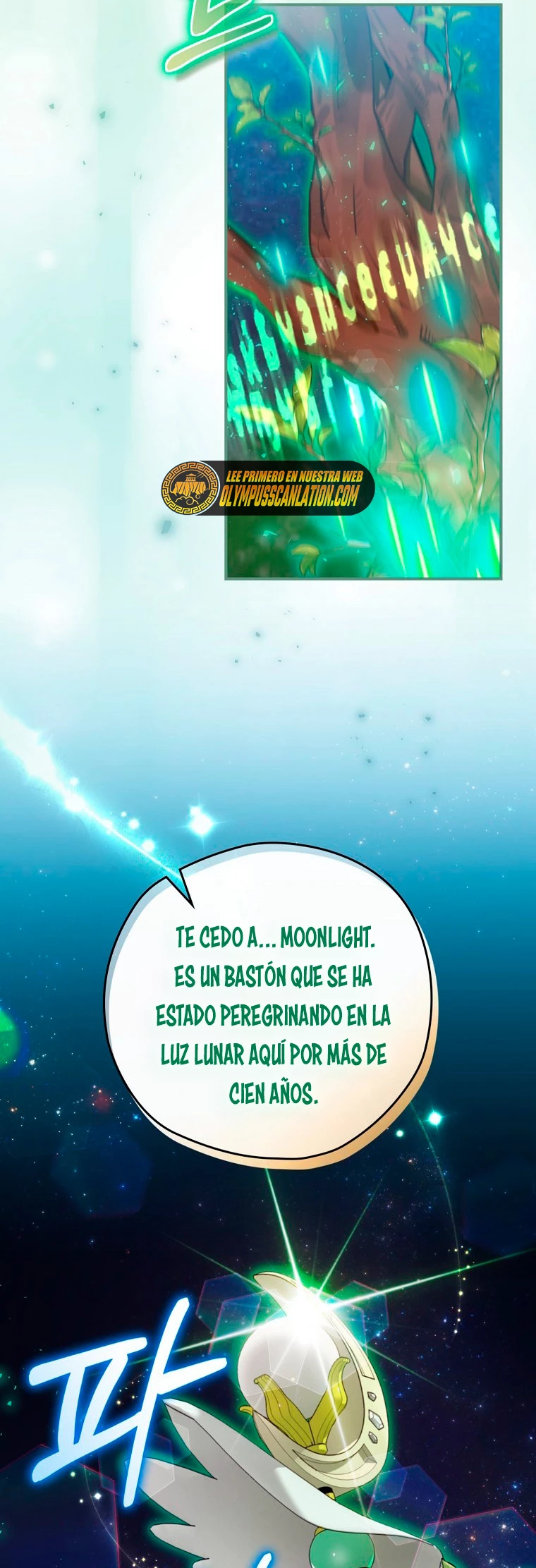 Creador de Finales > Capitulo 22 > Page 441