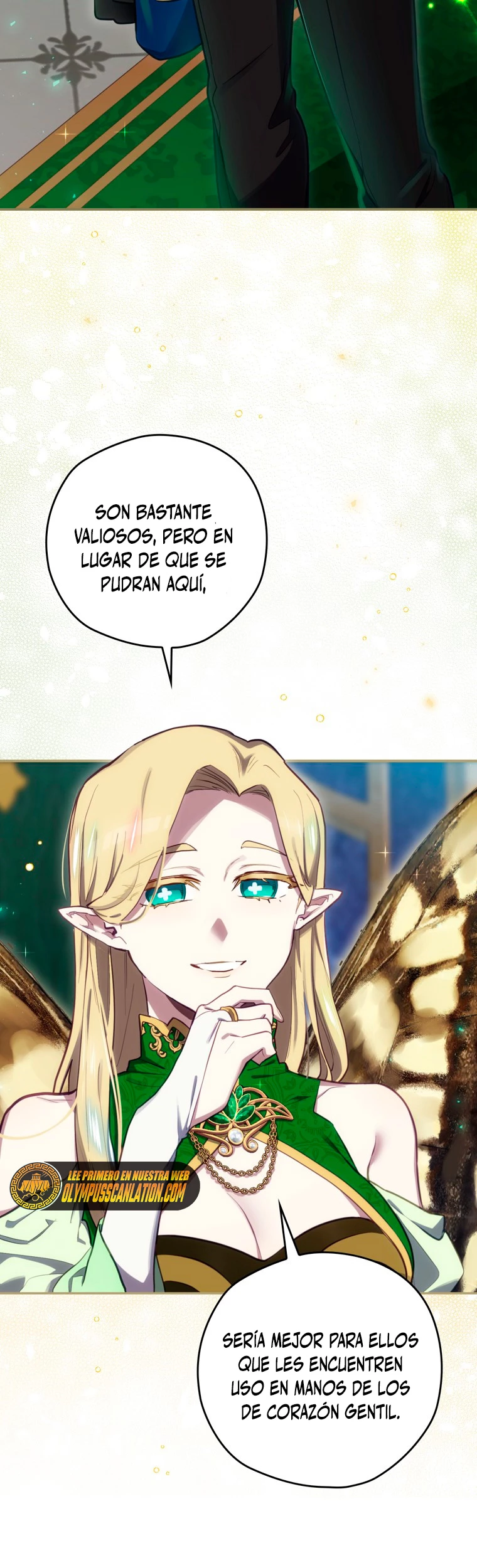 Creador de Finales > Capitulo 22 > Page 471