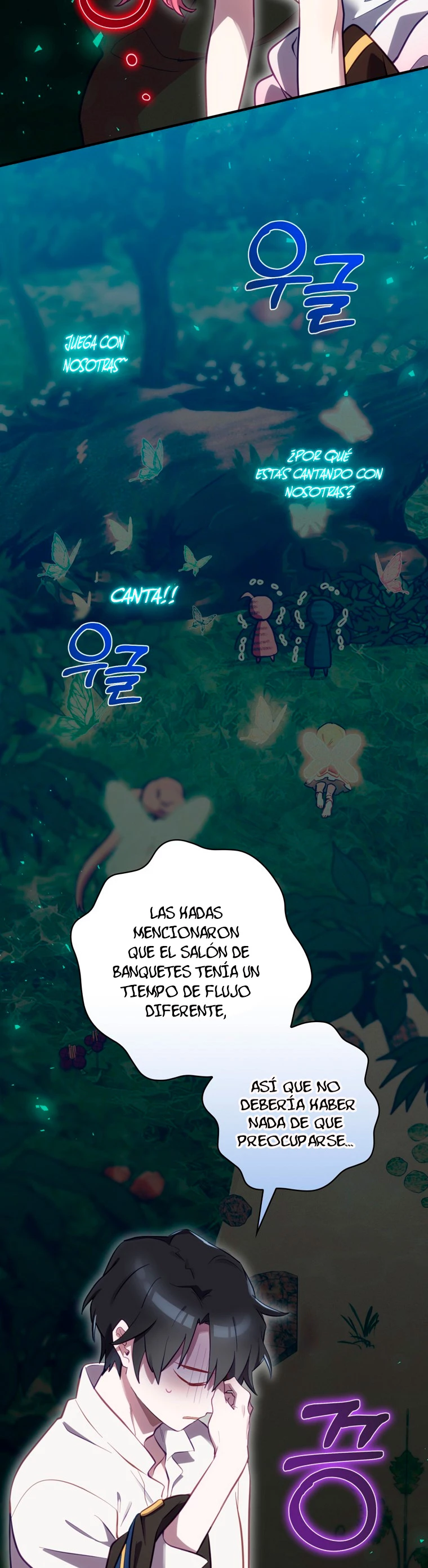 Creador de Finales > Capitulo 23 > Page 201