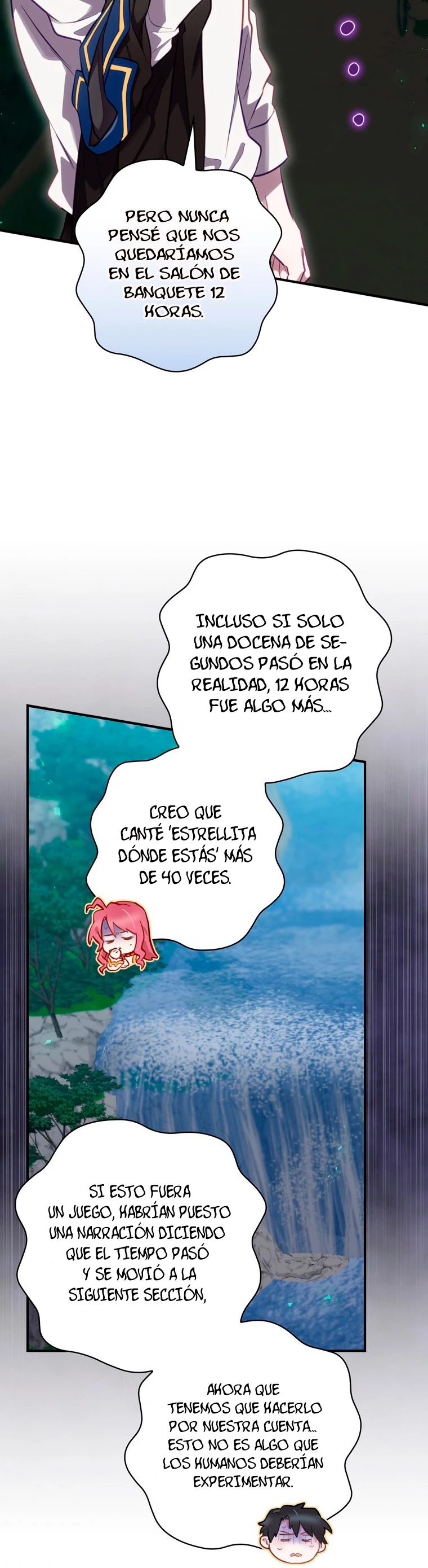 Creador de Finales > Capitulo 23 > Page 211