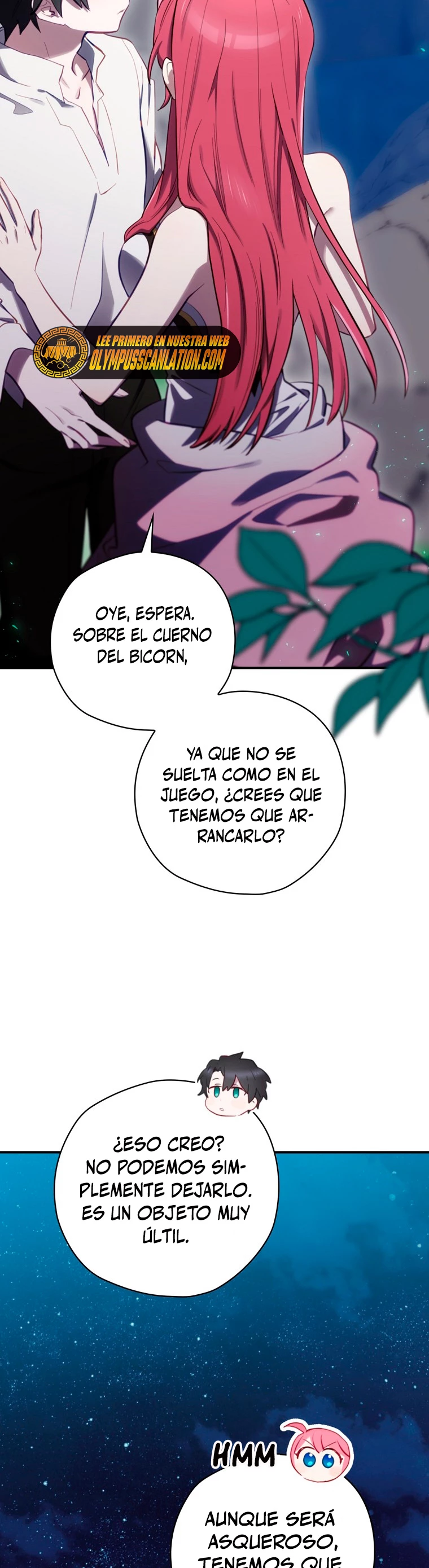 Creador de Finales > Capitulo 23 > Page 241