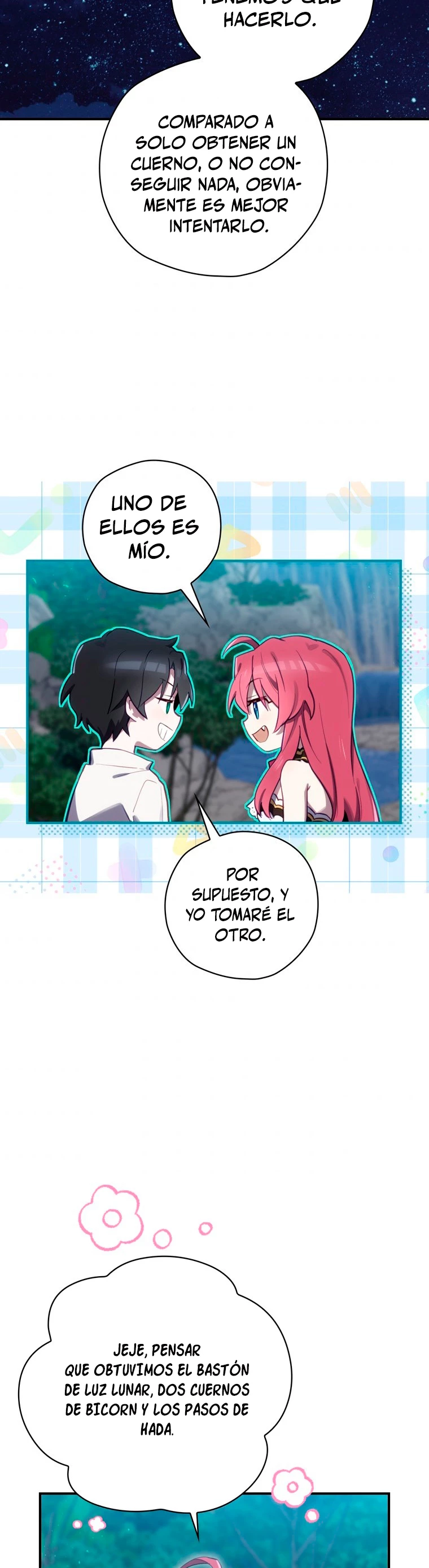 Creador de Finales > Capitulo 23 > Page 251