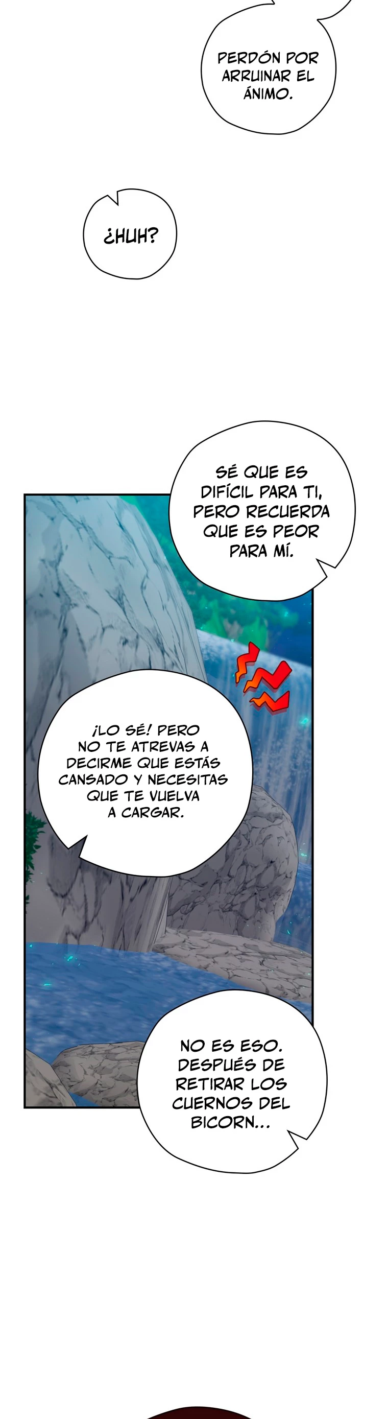 Creador de Finales > Capitulo 23 > Page 271