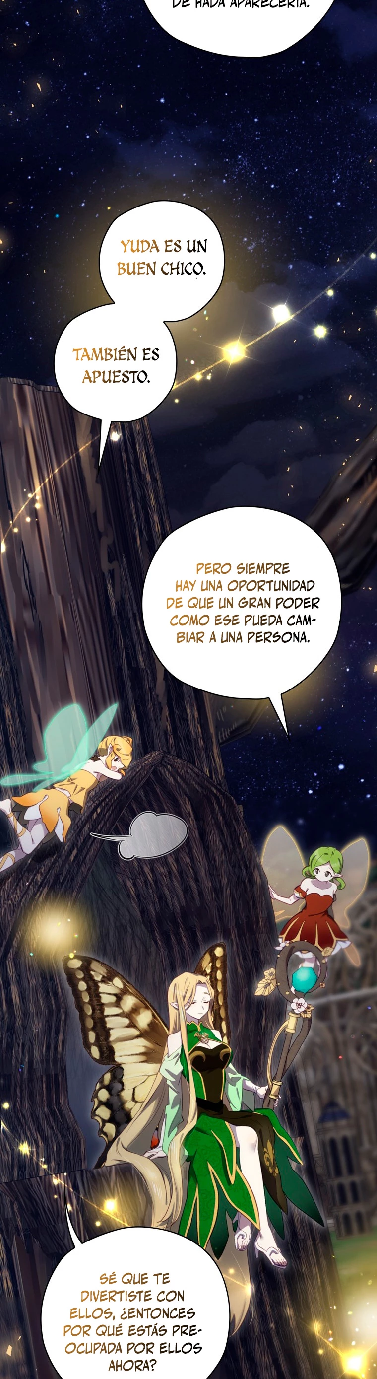 Creador de Finales > Capitulo 23 > Page 341