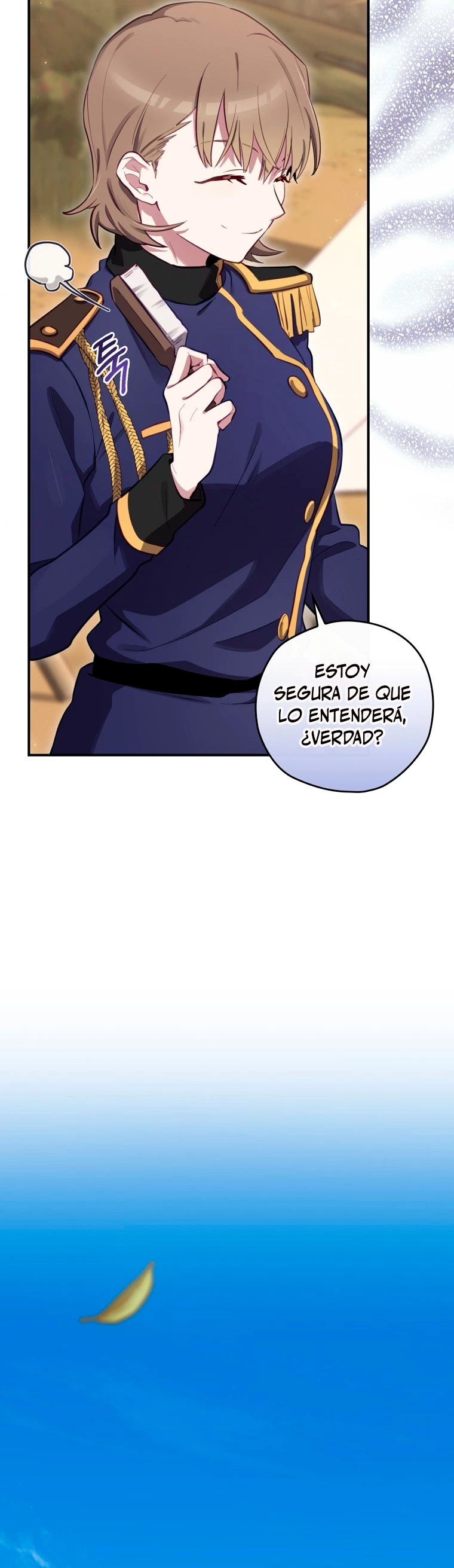 Creador de Finales > Capitulo 23 > Page 481