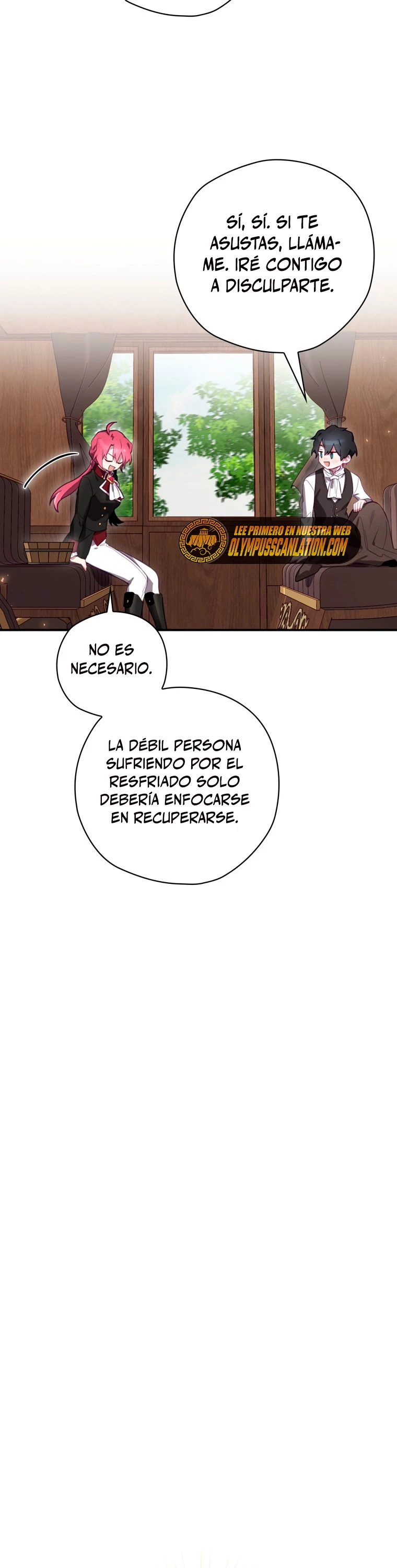 Creador de Finales > Capitulo 24 > Page 111