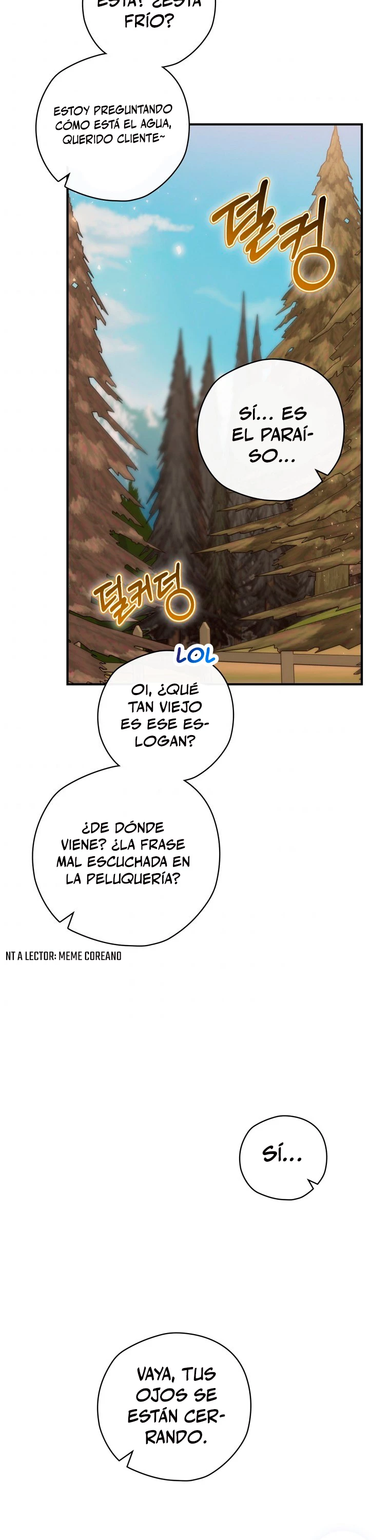 Creador de Finales > Capitulo 24 > Page 161