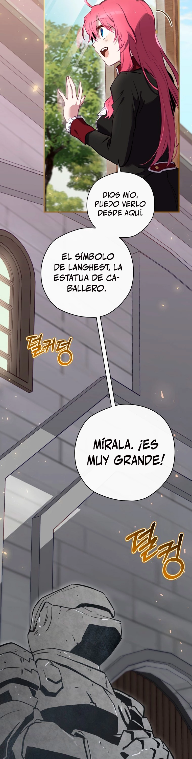 Creador de Finales > Capitulo 24 > Page 351